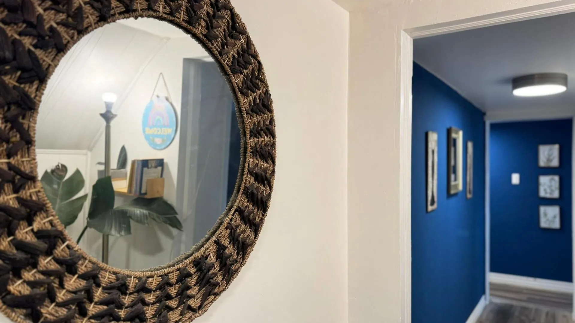 Sunrise Bnb - Free Parking Toronto Quarto em Acomodações Particulares