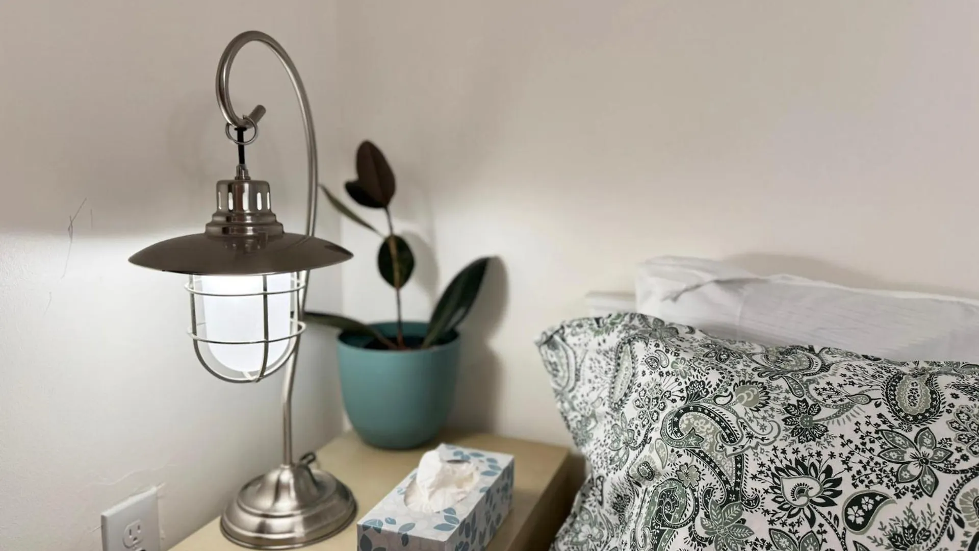 Sunrise Bnb - Free Parking Toronto 0*,  Canadá