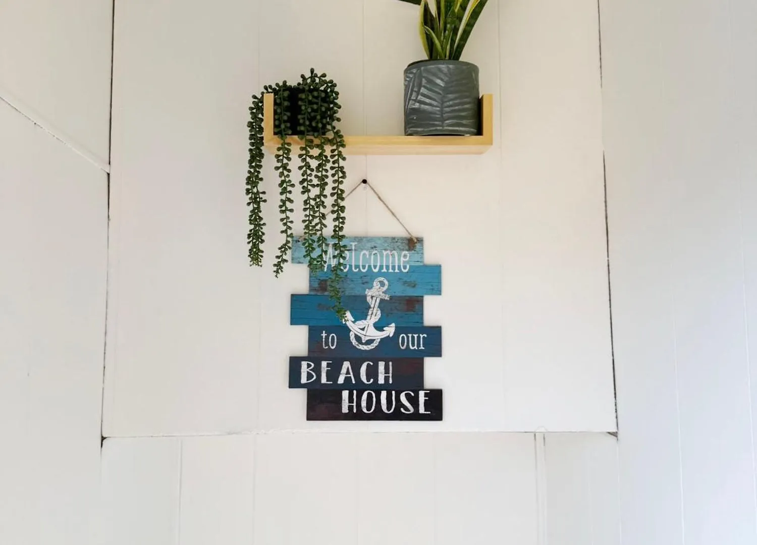 Sunrise Bnb - Free Parking Toronto