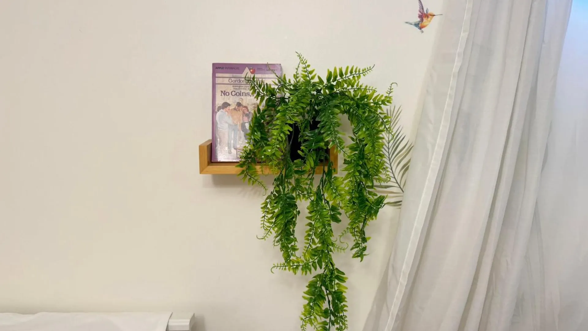 Sunrise Bnb - Free Parking Toronto