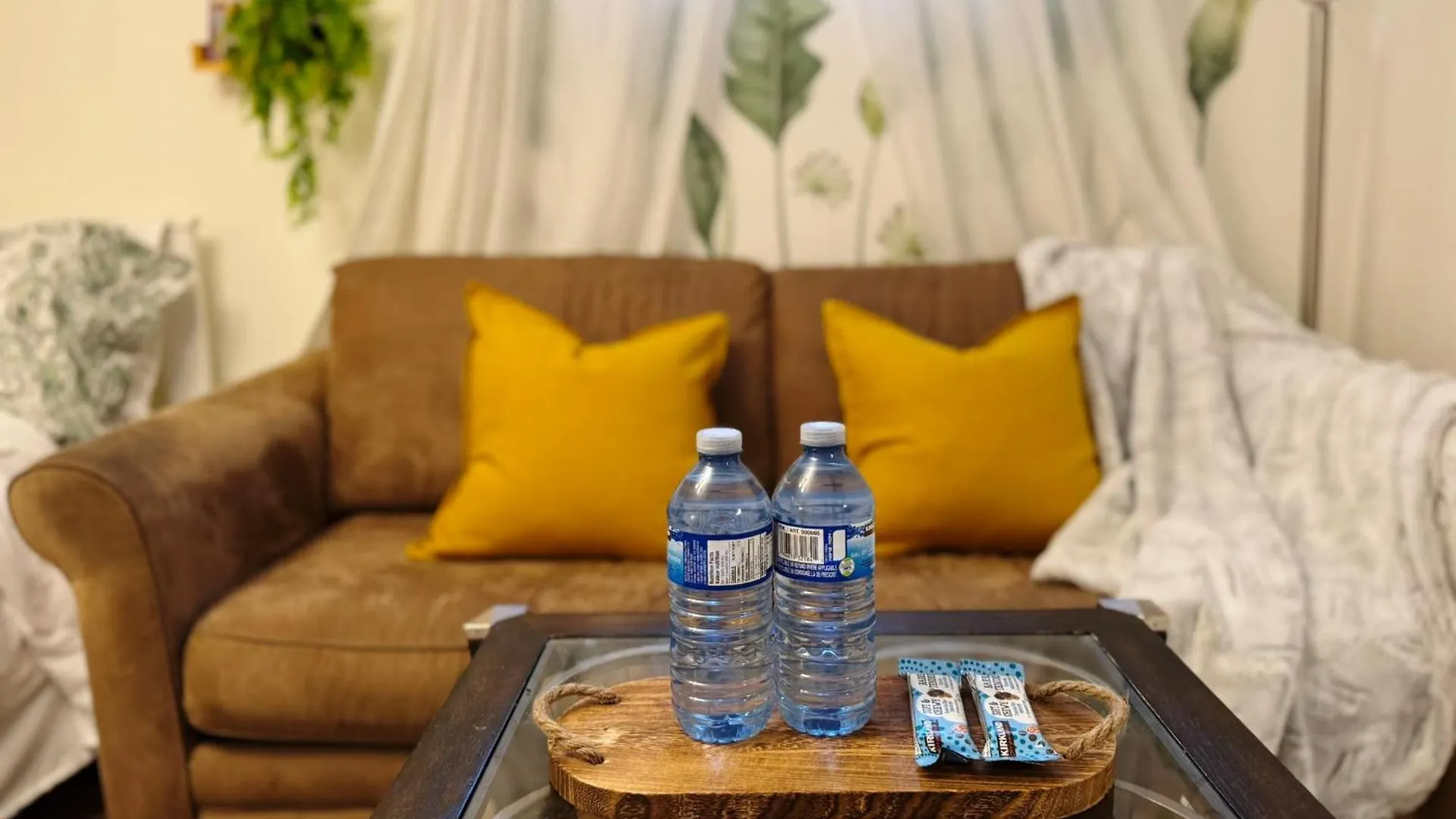 Sunrise Bnb - Free Parking Toronto Homestay