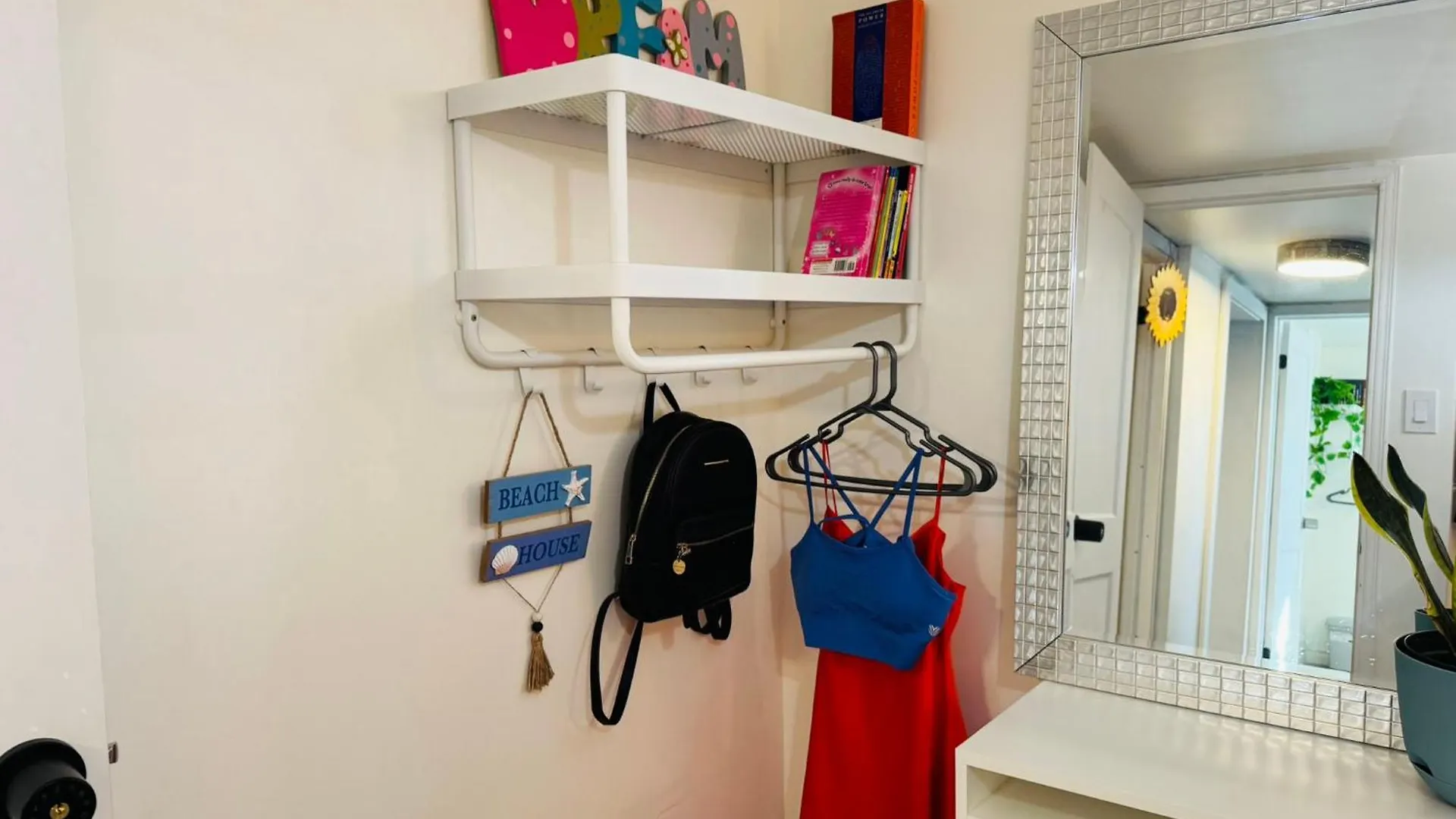 Sunrise Bnb - Free Parking Toronto Homestay