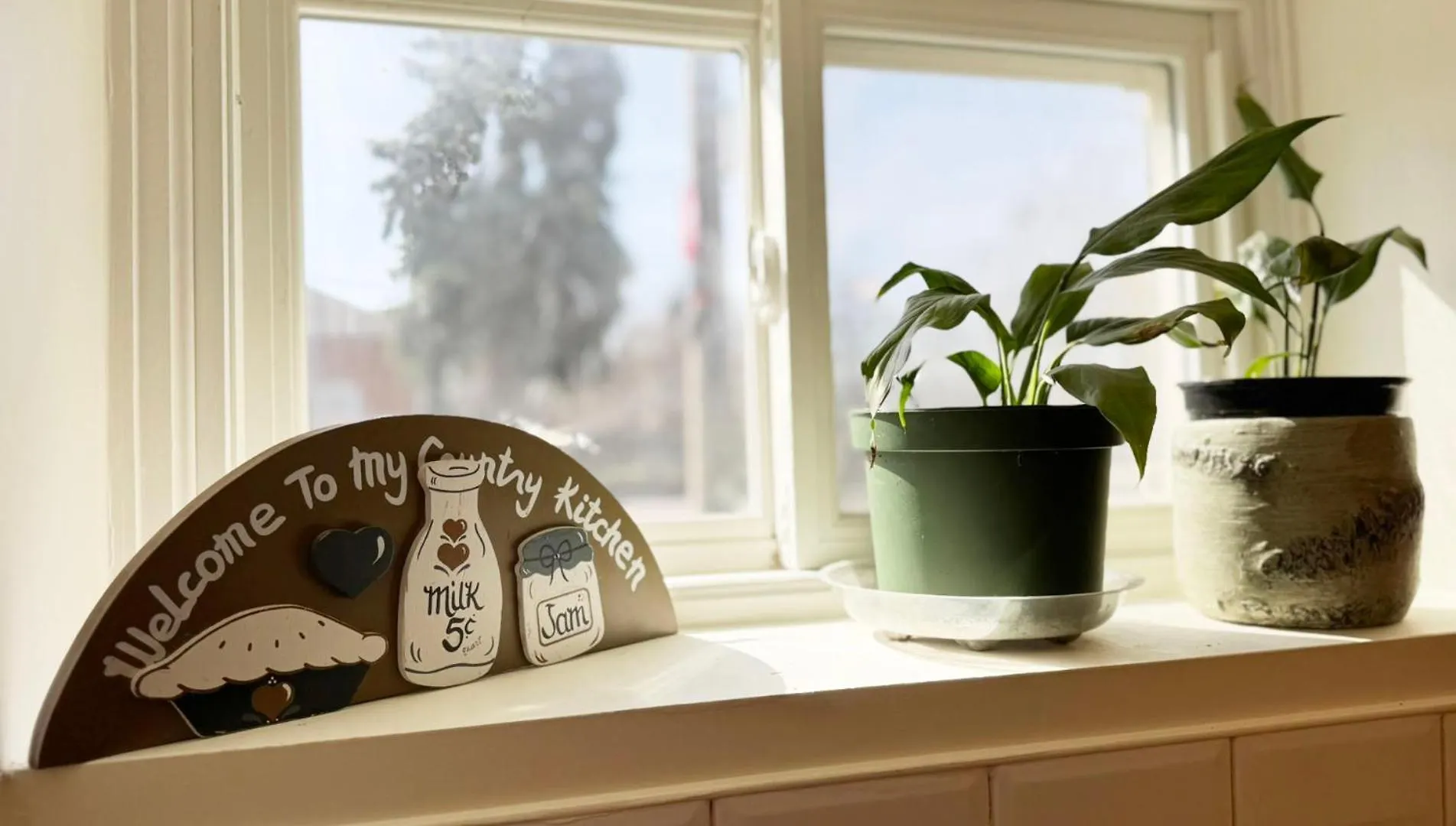 Homestay Sunrise Bnb - Free Parking Toronto Canada
