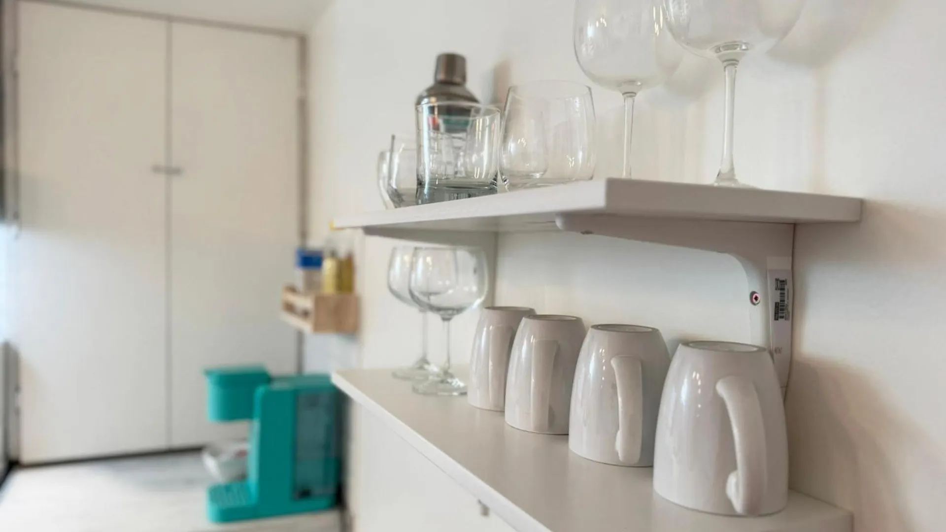 Sunrise Bnb - Free Parking Toronto