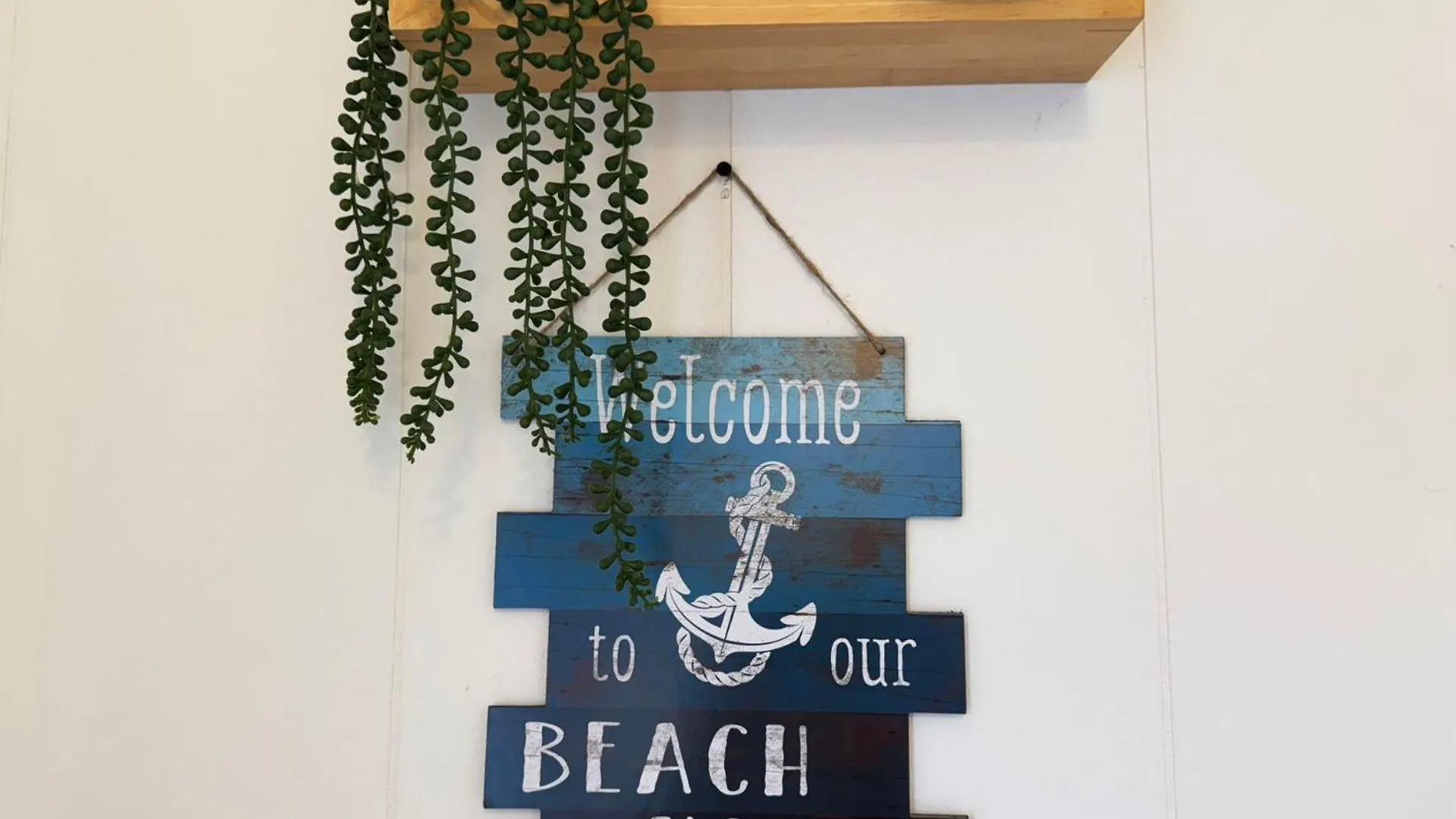 Sunrise Bnb - Free Parking Toronto 0*,